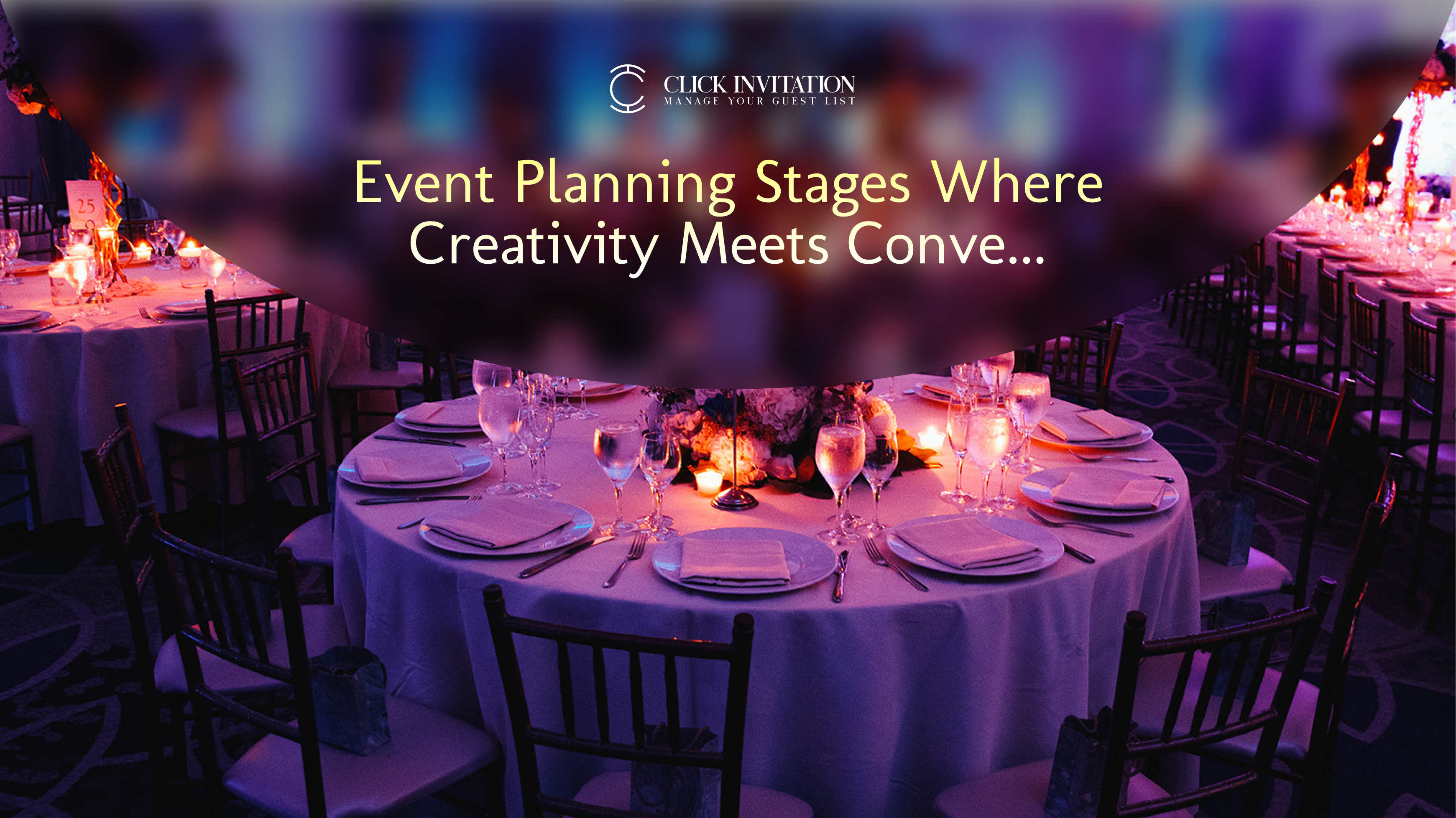 event-planning-stages
