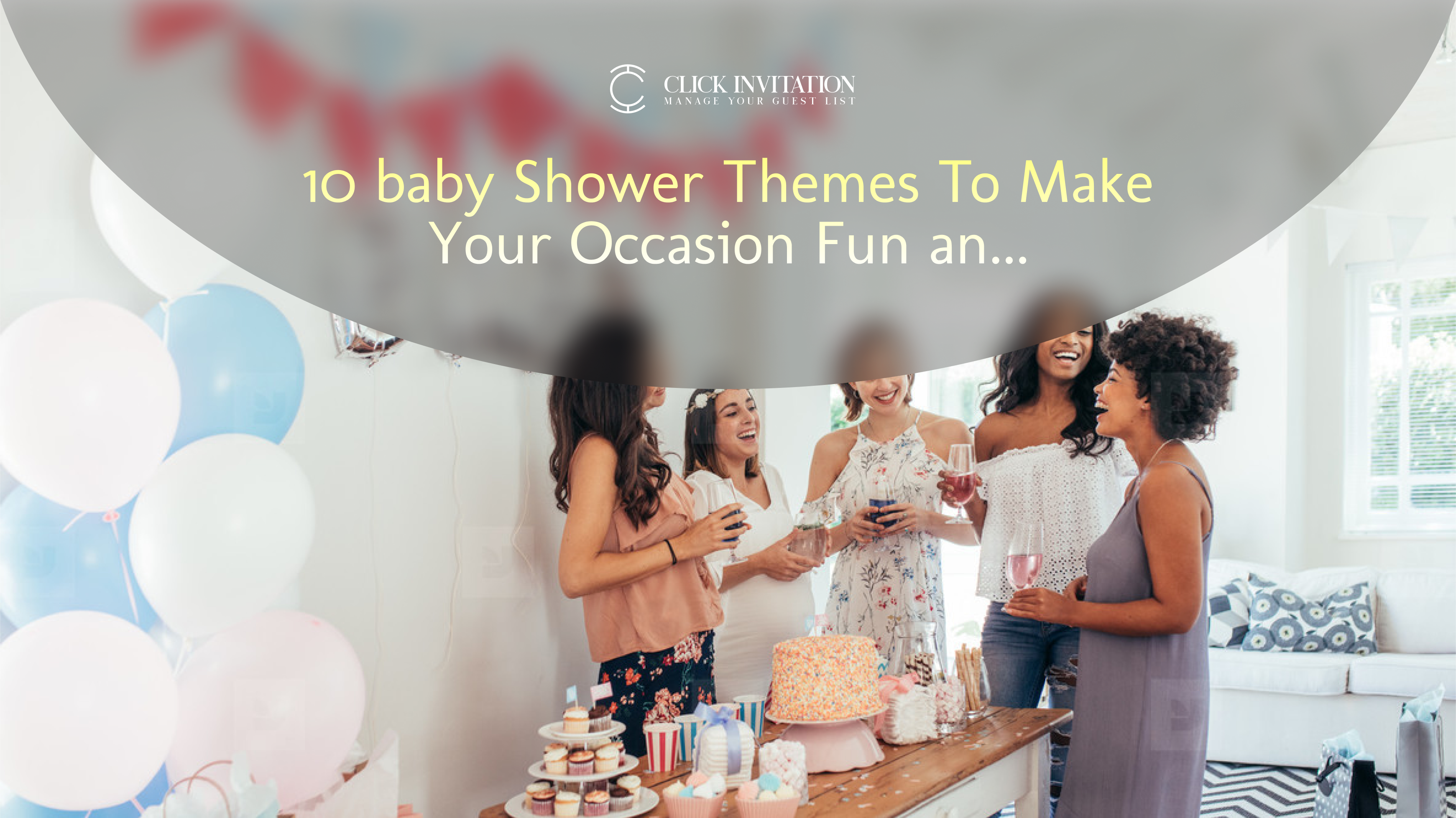 baby-shower-theme