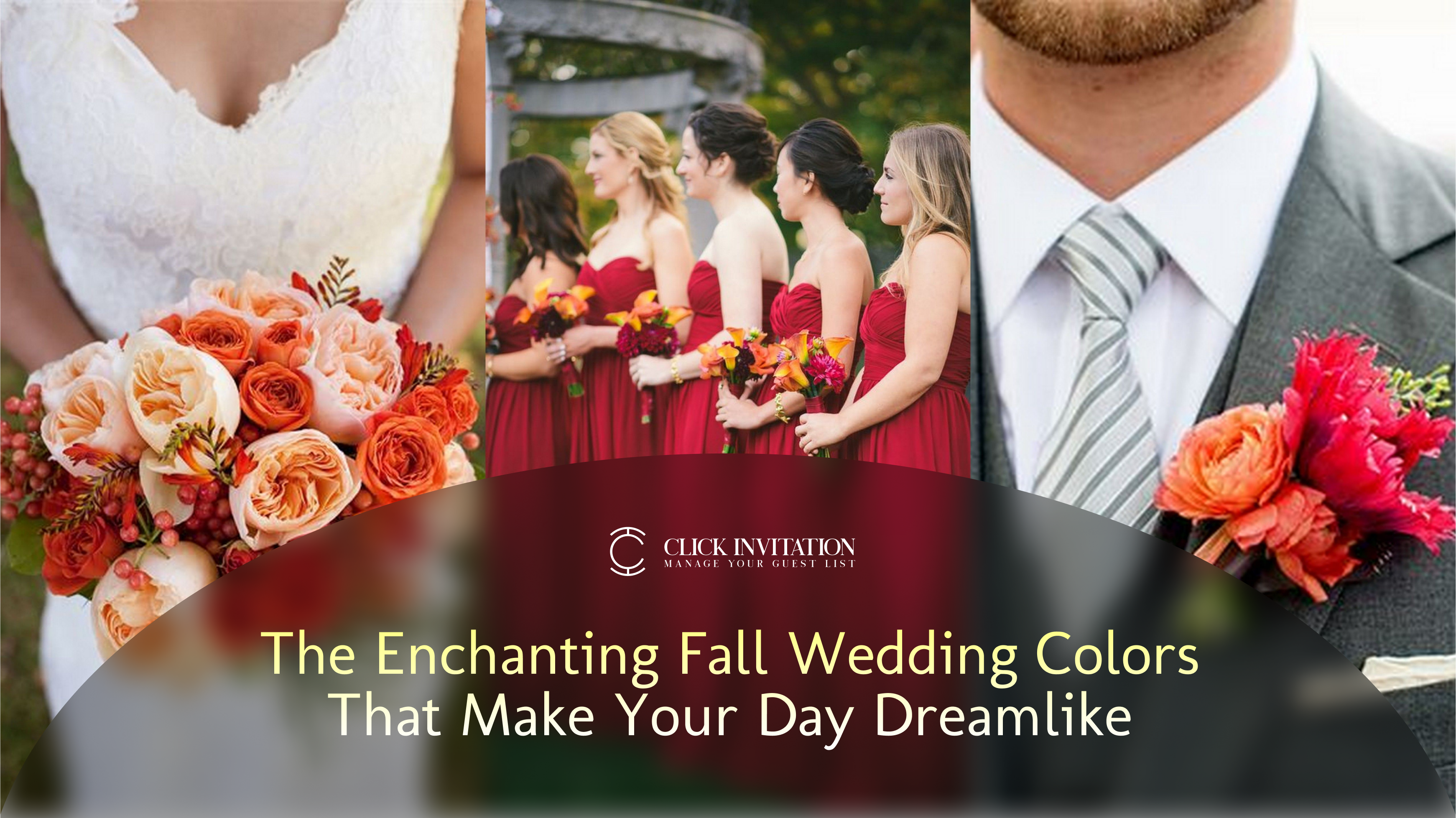 fall-wedding-colors