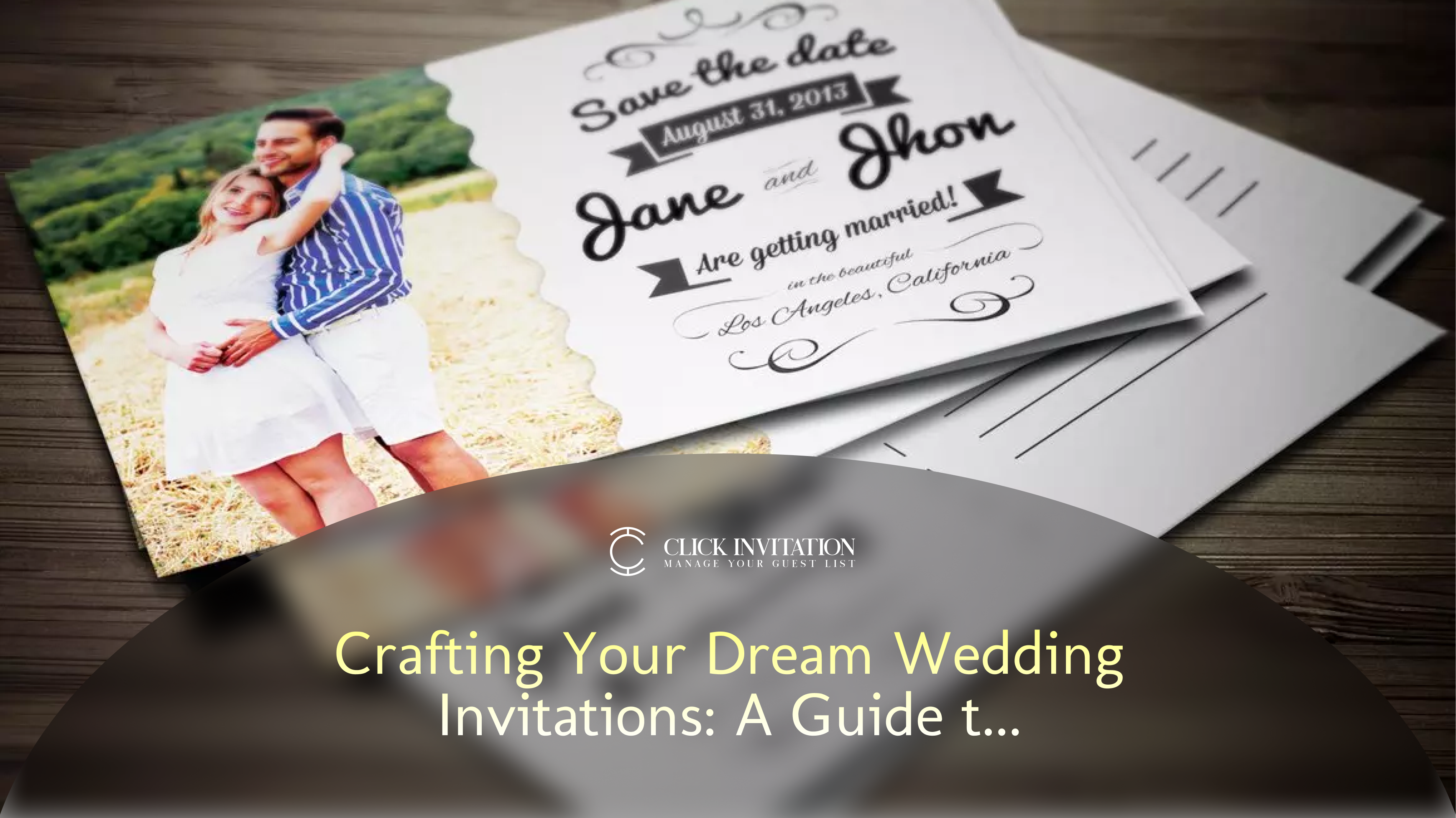 dream-wedding-invitations