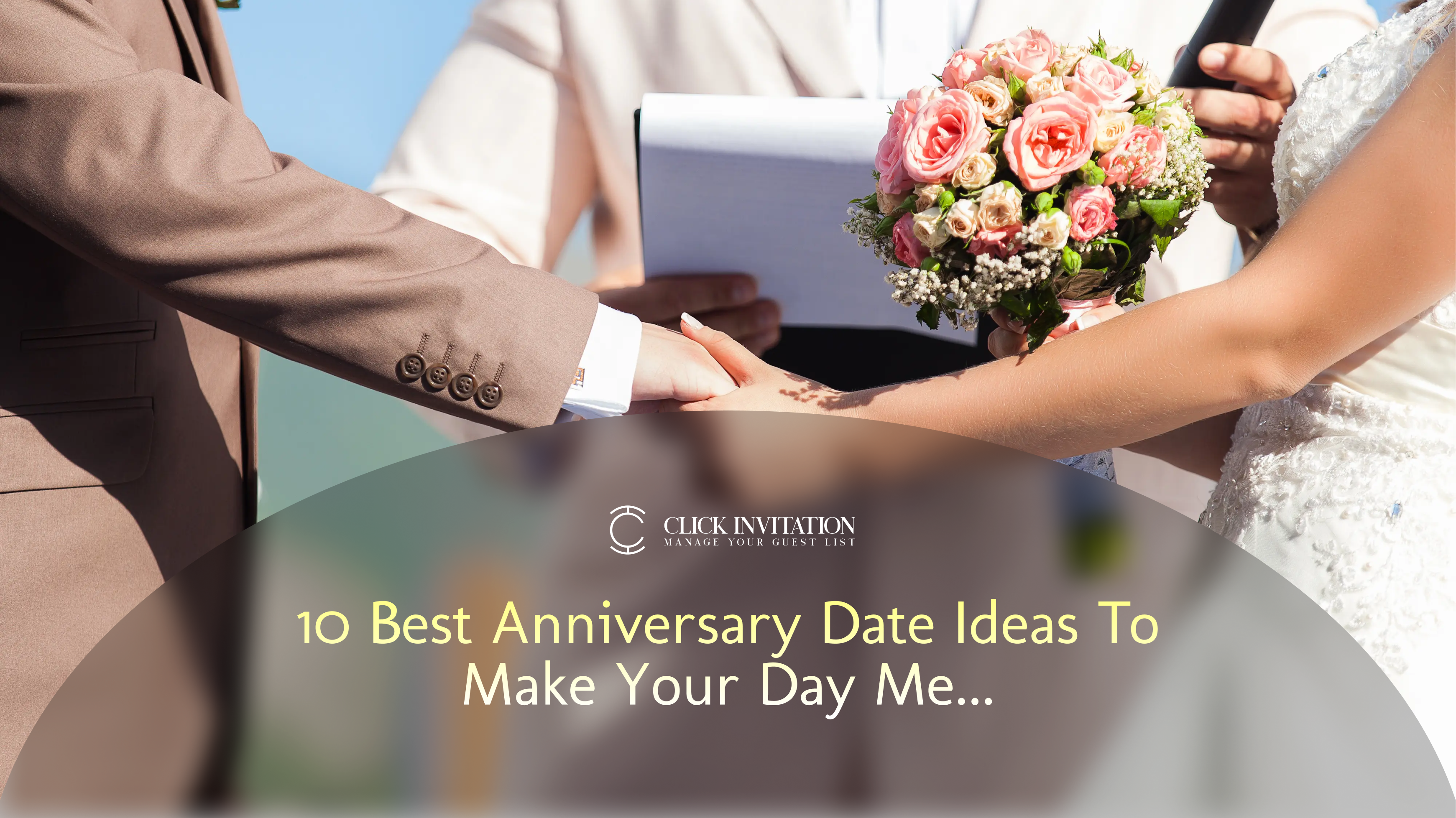best-anniversary-date-ideas