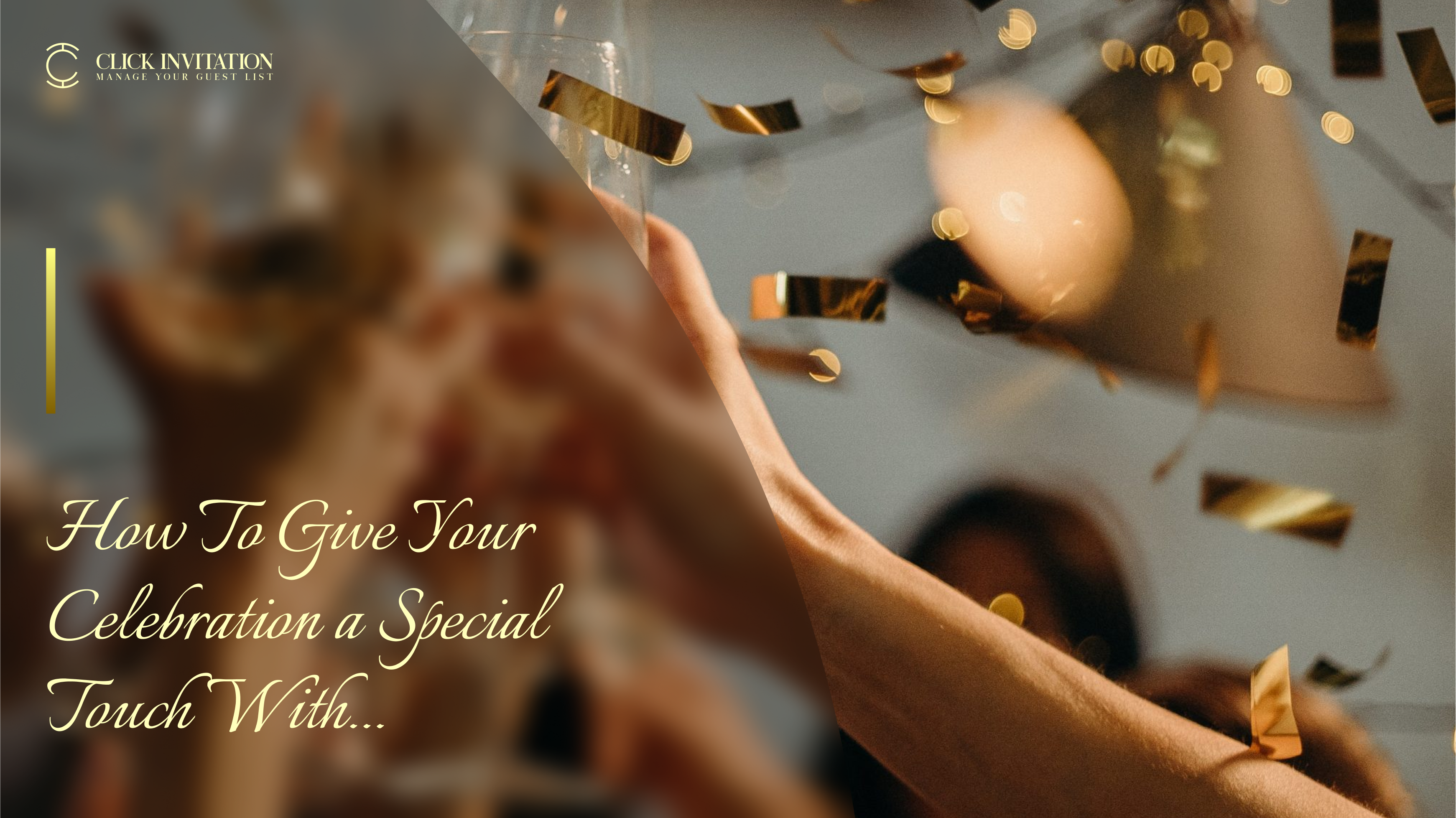 How To Give Your Celebration a Special Touch With Online Baby Shower Invitation Card