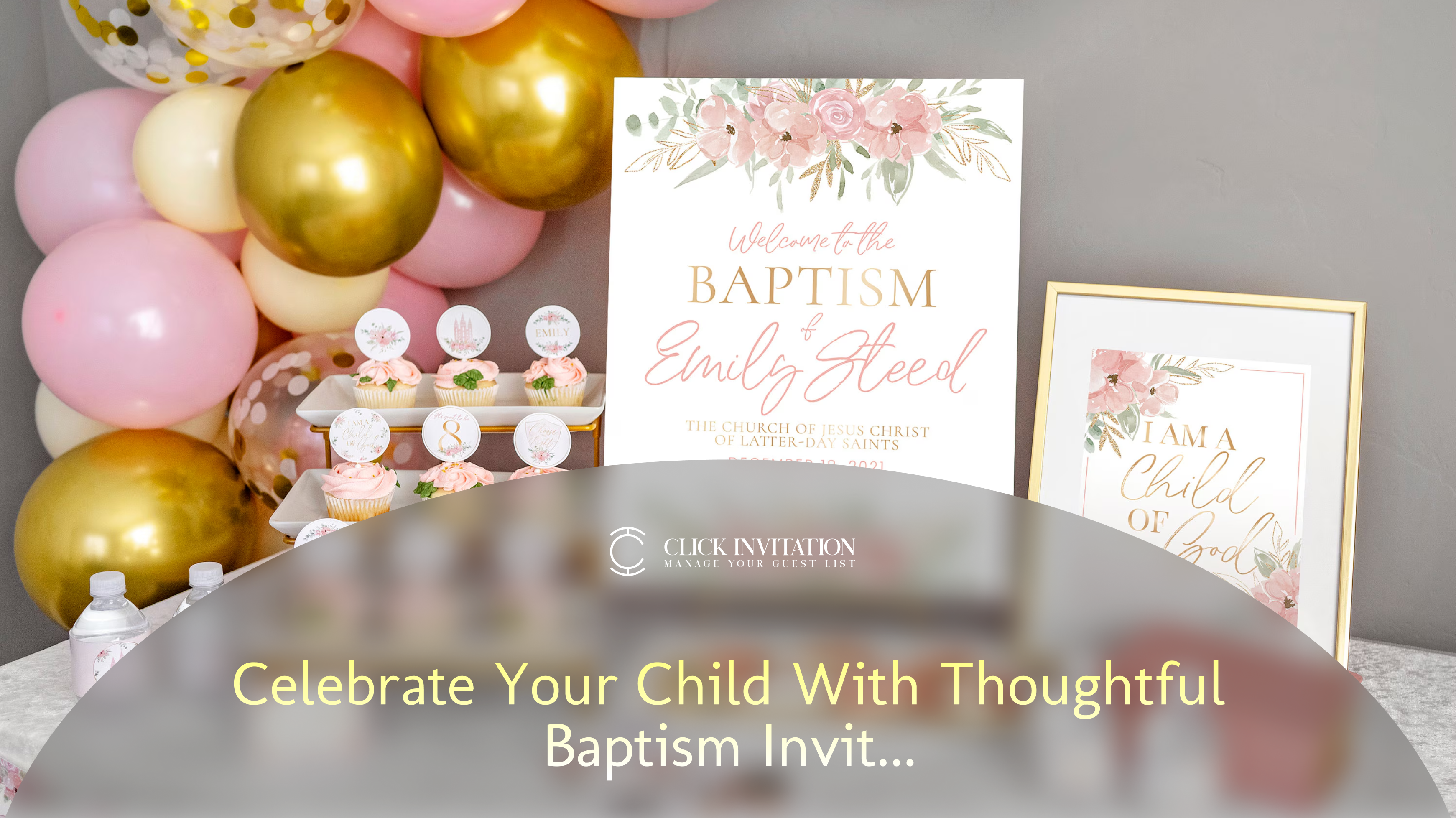 celebrate-baptism-invitation