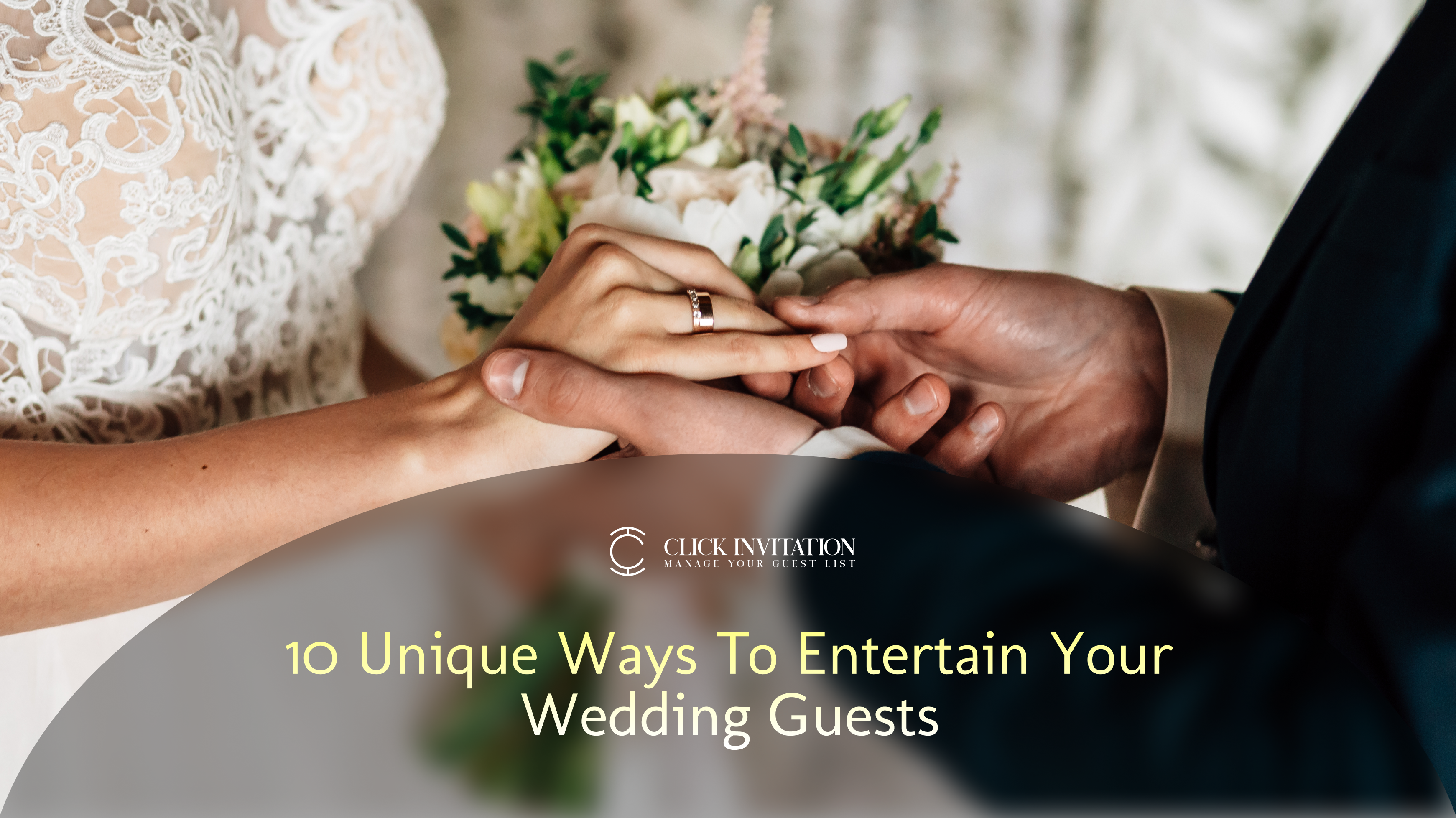 online-rsvp-wedding