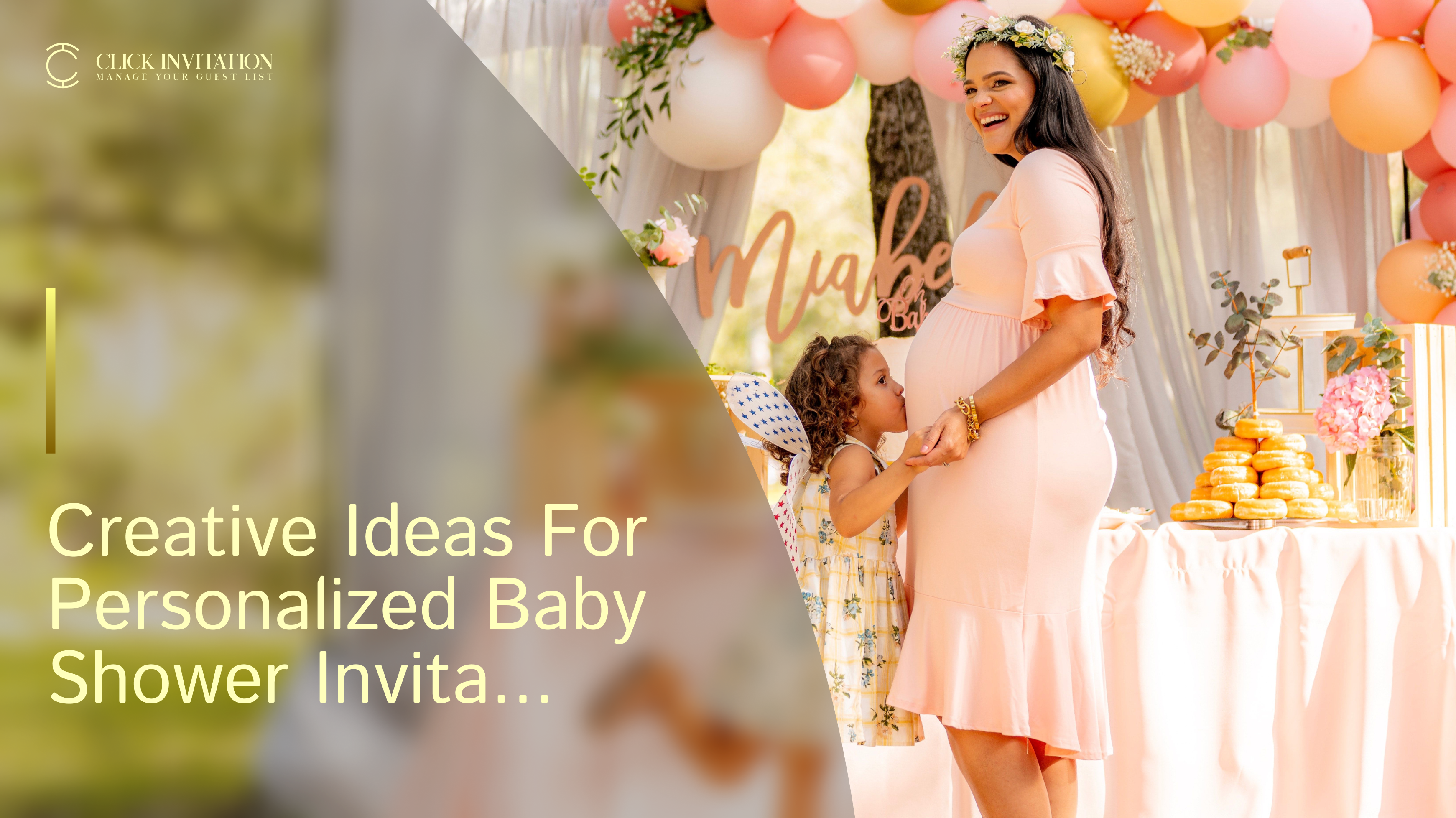 baby-shower-invitation-ideas