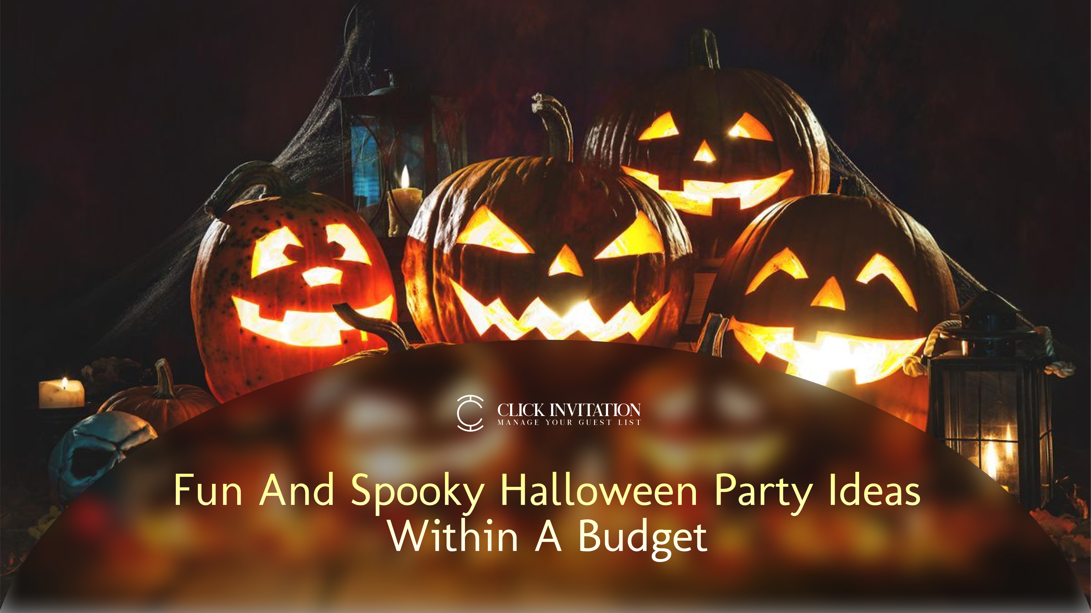 fun-and-spooky-halloween-party-ideas