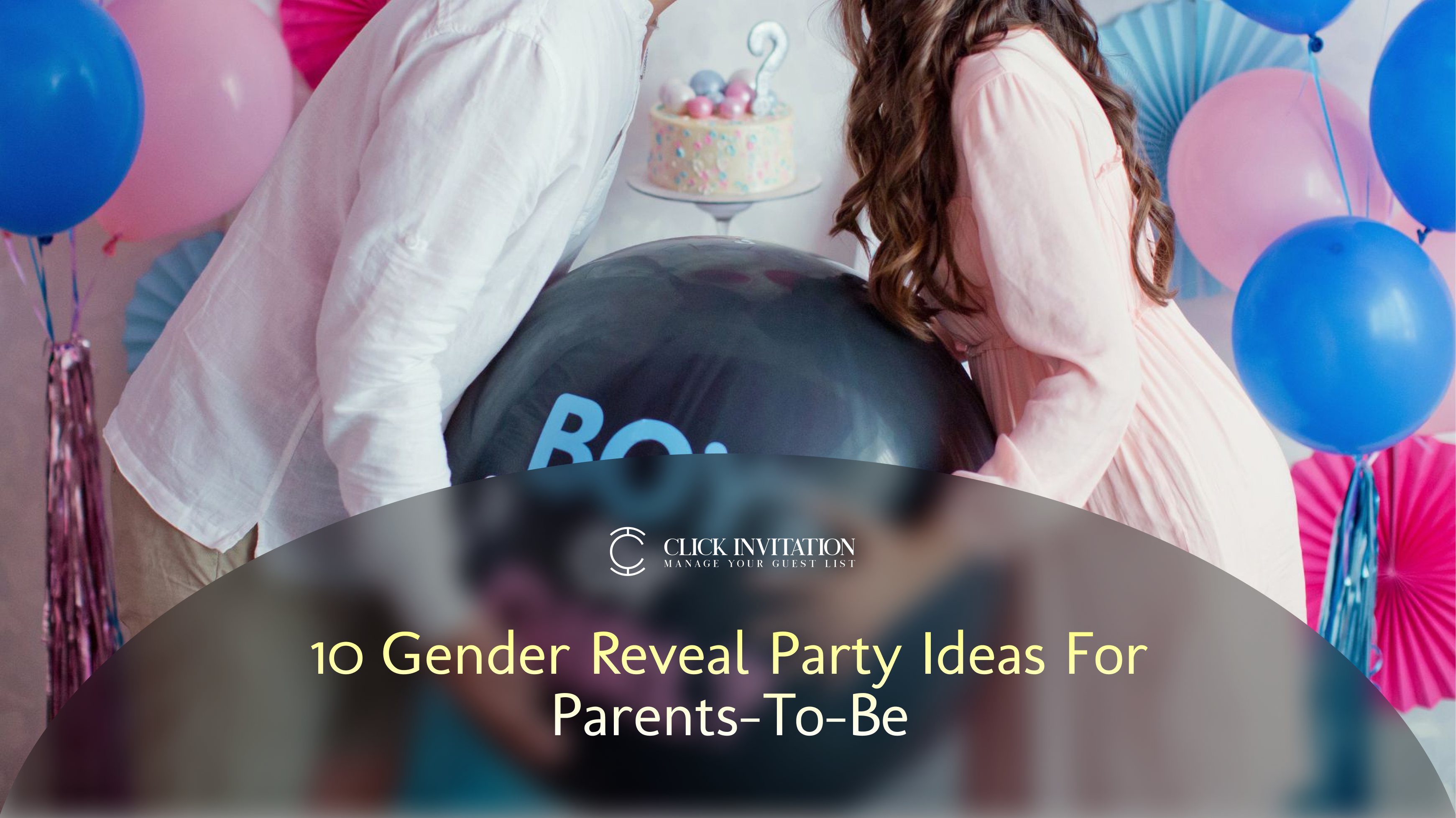 gender-reveal-party-ideas