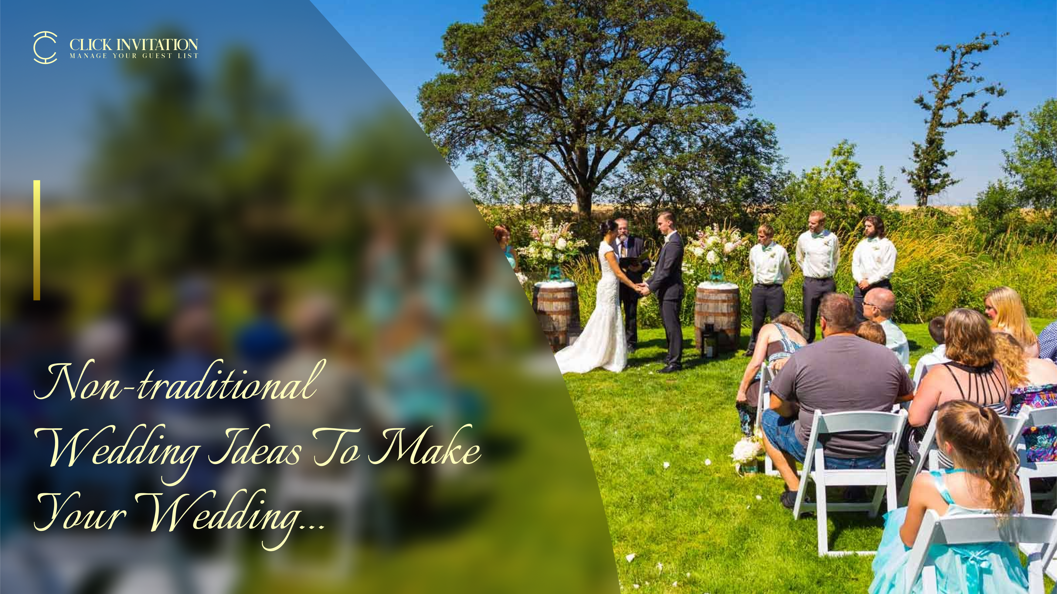 non-traditional-wedding-ideas