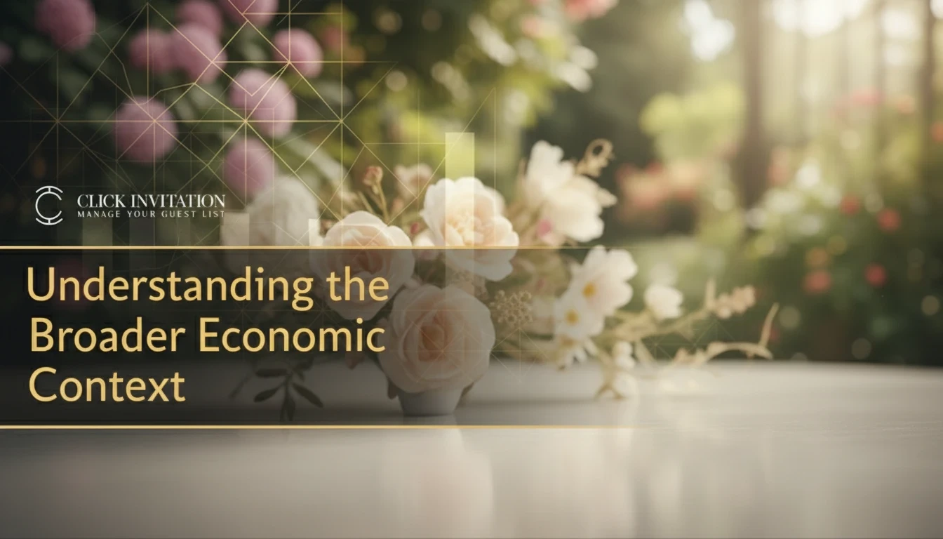 Understanding the Broader Economic Context