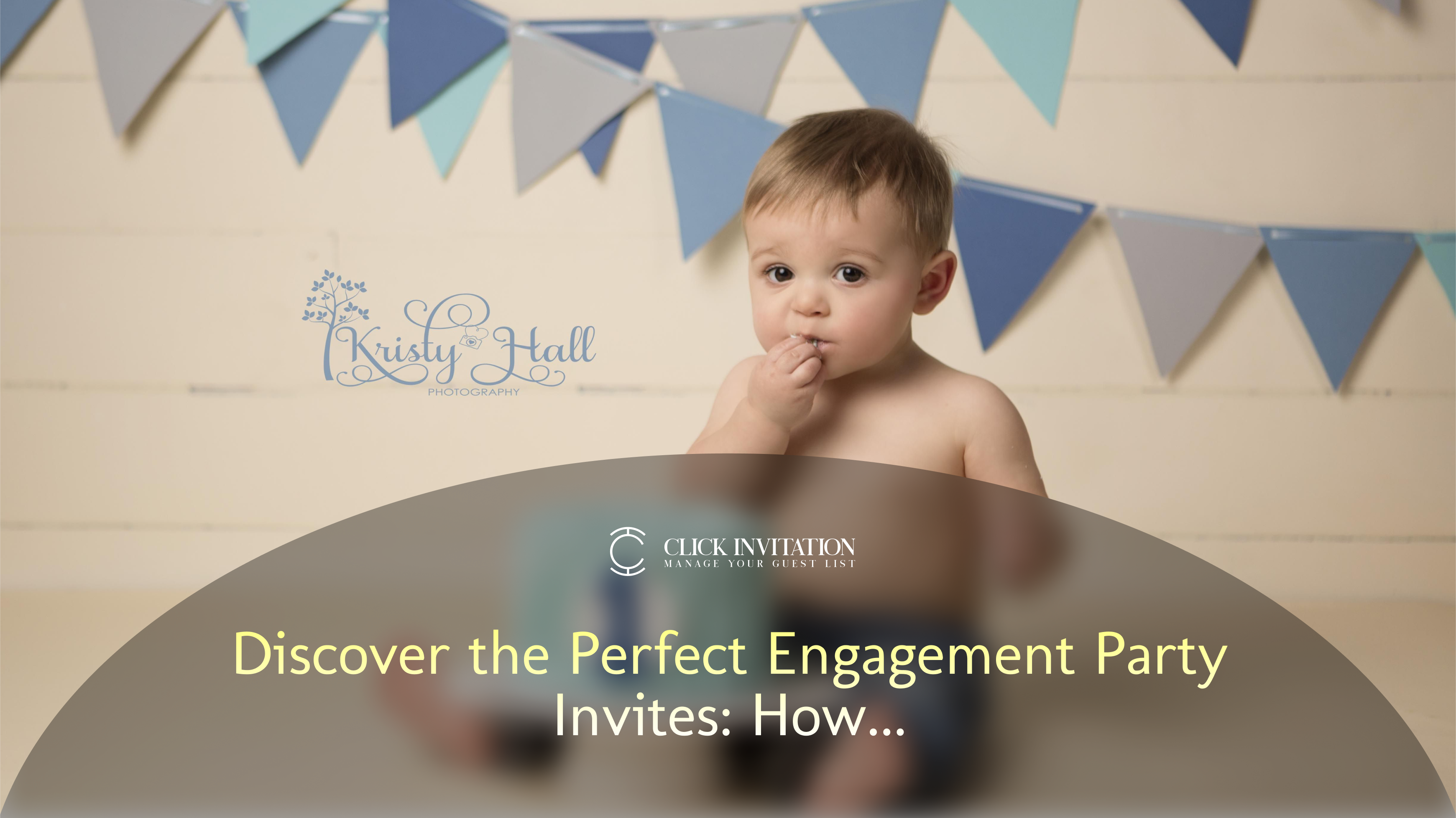 perfect-engagement-party-invites