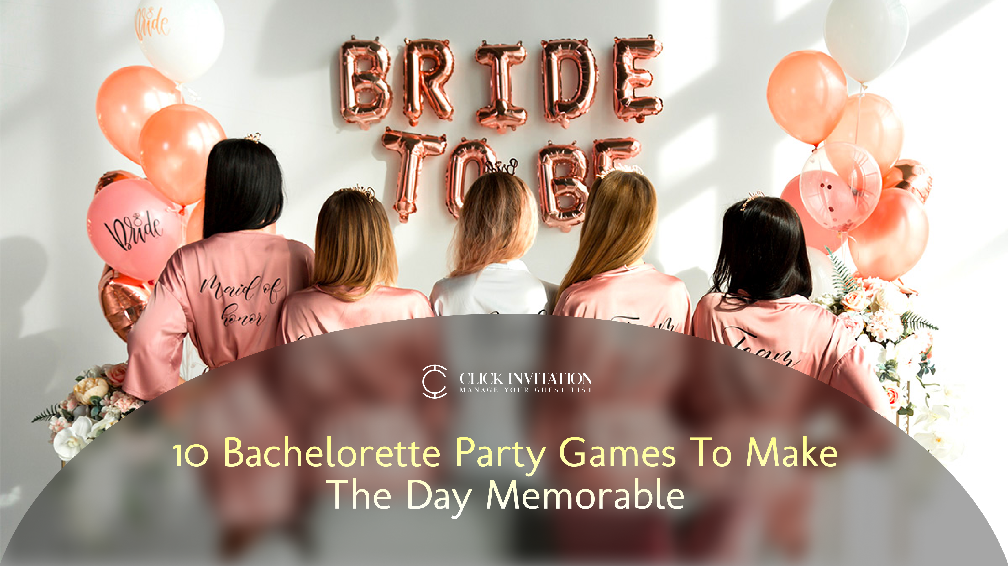 bachelorette-party-games