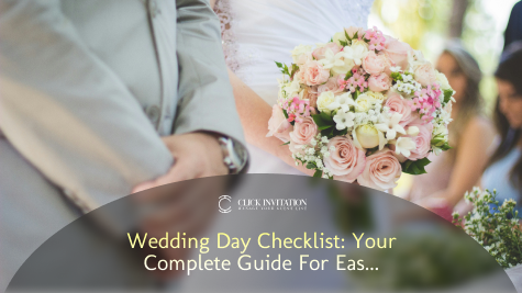 wedding-day-checklist